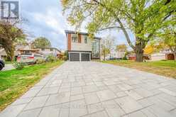 21 SHADBOLT COURT | Markham Ontario | Slide Image Three