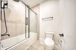 21 SHADBOLT COURT | Markham Ontario | Slide Image Forty-three