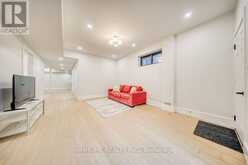 21 SHADBOLT COURT | Markham Ontario | Slide Image Forty-seven