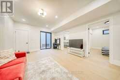 21 SHADBOLT COURT | Markham Ontario | Slide Image Forty-eight