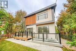 21 SHADBOLT COURT | Markham Ontario | Slide Image Forty-nine