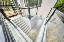 21 SHADBOLT COURT | Markham Ontario | Slide Image Fifty