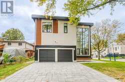 21 SHADBOLT COURT | Markham Ontario | Slide Image Five