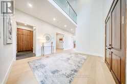 21 SHADBOLT COURT | Markham Ontario | Slide Image Eight