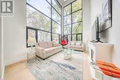21 SHADBOLT COURT | Markham Ontario | Slide Image Nine