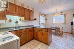 114 BEECHNUT ROAD | Vaughan Ontario | Slide Image Ten