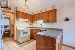 114 BEECHNUT ROAD | Vaughan Ontario | Slide Image Eleven