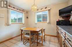114 BEECHNUT ROAD | Vaughan Ontario | Slide Image Twelve