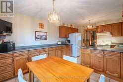 114 BEECHNUT ROAD | Vaughan Ontario | Slide Image Thirteen