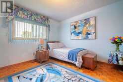 114 BEECHNUT ROAD | Vaughan Ontario | Slide Image Nineteen