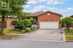 114 BEECHNUT ROAD | Vaughan Ontario | Slide Image One