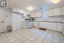 114 BEECHNUT ROAD | Vaughan Ontario | Slide Image Twenty-nine