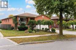 114 BEECHNUT ROAD | Vaughan Ontario | Slide Image Two