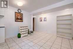 114 BEECHNUT ROAD | Vaughan Ontario | Slide Image Thirty
