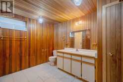 114 BEECHNUT ROAD | Vaughan Ontario | Slide Image Thirty-one
