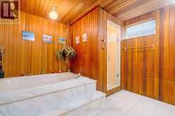 114 BEECHNUT ROAD | Vaughan Ontario | Slide Image Thirty-two