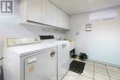 114 BEECHNUT ROAD | Vaughan Ontario | Slide Image Thirty-three