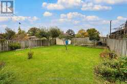 114 BEECHNUT ROAD | Vaughan Ontario | Slide Image Thirty-five