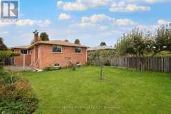 114 BEECHNUT ROAD | Vaughan Ontario | Slide Image Thirty-seven