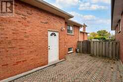 114 BEECHNUT ROAD | Vaughan Ontario | Slide Image Forty