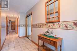 114 BEECHNUT ROAD | Vaughan Ontario | Slide Image Six