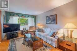 114 BEECHNUT ROAD | Vaughan Ontario | Slide Image Seven