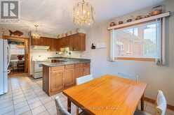 114 BEECHNUT ROAD | Vaughan Ontario | Slide Image Nine