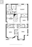 8 SLATER COURT | East Gwillimbury Ontario | Slide Image Thirty-one