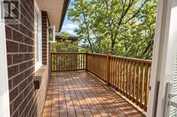 5254 CHARNWOOD CRESCENT | Mississauga Ontario | Slide Image Thirteen