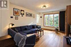5254 CHARNWOOD CRESCENT | Mississauga Ontario | Slide Image Nineteen