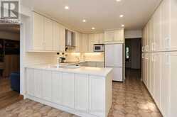 5254 CHARNWOOD CRESCENT | Mississauga Ontario | Slide Image Thirty