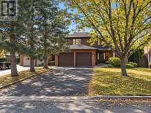 5254 CHARNWOOD CRESCENT | Mississauga Ontario | Slide Image Three