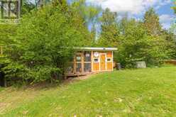 5058 3 LINE | Erin Ontario | Slide Image Thirty-five