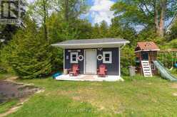 5058 3 LINE | Erin Ontario | Slide Image Forty