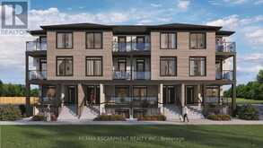 5 - 4423 ONTARIO STREET | Beamsville Ontario | Slide Image One