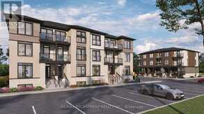 5 - 4423 ONTARIO STREET | Beamsville Ontario | Slide Image Two