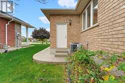 39 OAK CRESCENT | Hagersville Ontario | Slide Image Thirty-seven