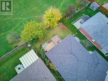 39 OAK CRESCENT | Hagersville Ontario | Slide Image Forty-two