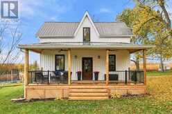 150 BALLYDUFF ROAD | Kawartha Lakes Ontario | Slide Image One