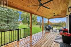 150 BALLYDUFF ROAD | Kawartha Lakes Ontario | Slide Image Five