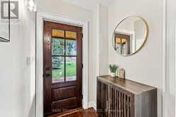 150 BALLYDUFF ROAD | Kawartha Lakes Ontario | Slide Image Six