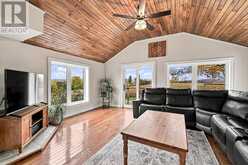 150 BALLYDUFF ROAD | Kawartha Lakes Ontario | Slide Image Seven