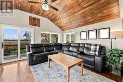 150 BALLYDUFF ROAD | Kawartha Lakes Ontario | Slide Image Eight