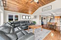 150 BALLYDUFF ROAD | Kawartha Lakes Ontario | Slide Image Nine