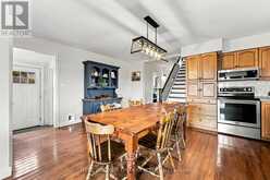 150 BALLYDUFF ROAD | Kawartha Lakes Ontario | Slide Image Thirteen