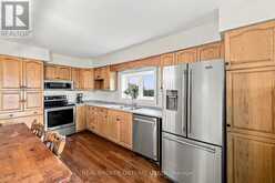 150 BALLYDUFF ROAD | Kawartha Lakes Ontario | Slide Image Fifteen