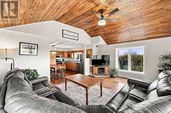 150 BALLYDUFF ROAD | Kawartha Lakes Ontario | Slide Image Ten