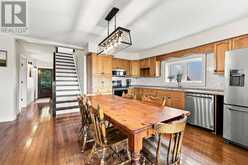 150 BALLYDUFF ROAD | Kawartha Lakes Ontario | Slide Image Twelve