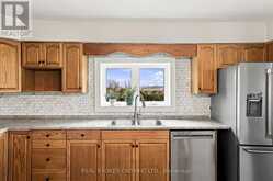 150 BALLYDUFF ROAD | Kawartha Lakes Ontario | Slide Image Sixteen