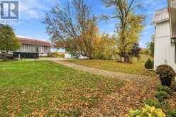 150 BALLYDUFF ROAD | Kawartha Lakes Ontario | Slide Image Thirty